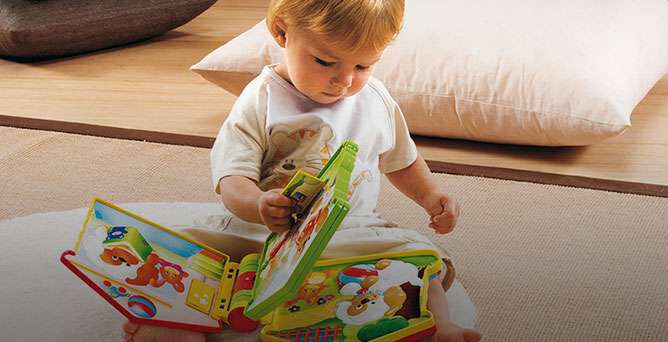 Openbaren Uitroepteken Dom Spelletjes en speelgoed voor kinderen, om met plezier op te groeien