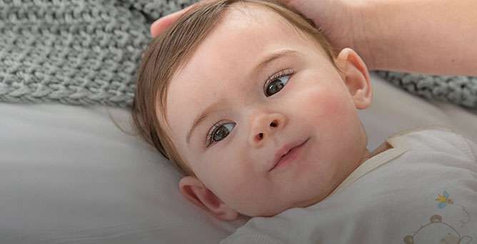  Mouche-bébé - Soin du nez et des oreilles : Bébé et Puériculture